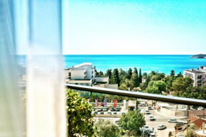 Hotel Kalos, Budva